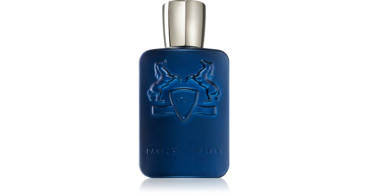 Layton Exclusif Parfums De Marly