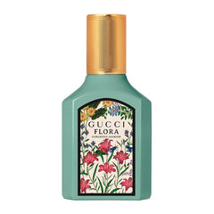 Gucci Flora Gorgeous Jasmine