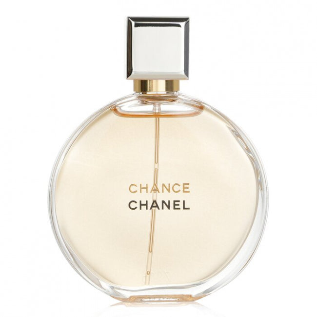 Chanel Chance EDP For Women