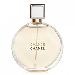 Chanel Chance EDP For Women