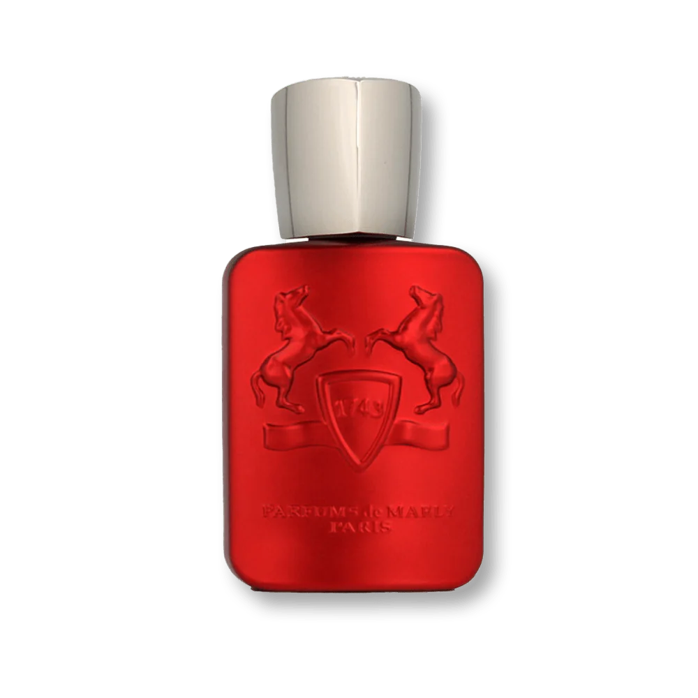 Kalan Parfums De Marly