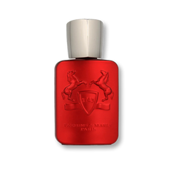 Kalan Parfums De Marly