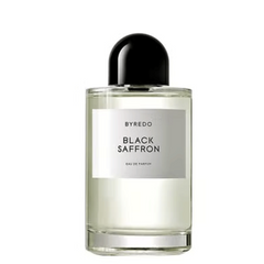 Byredo Black Saffron