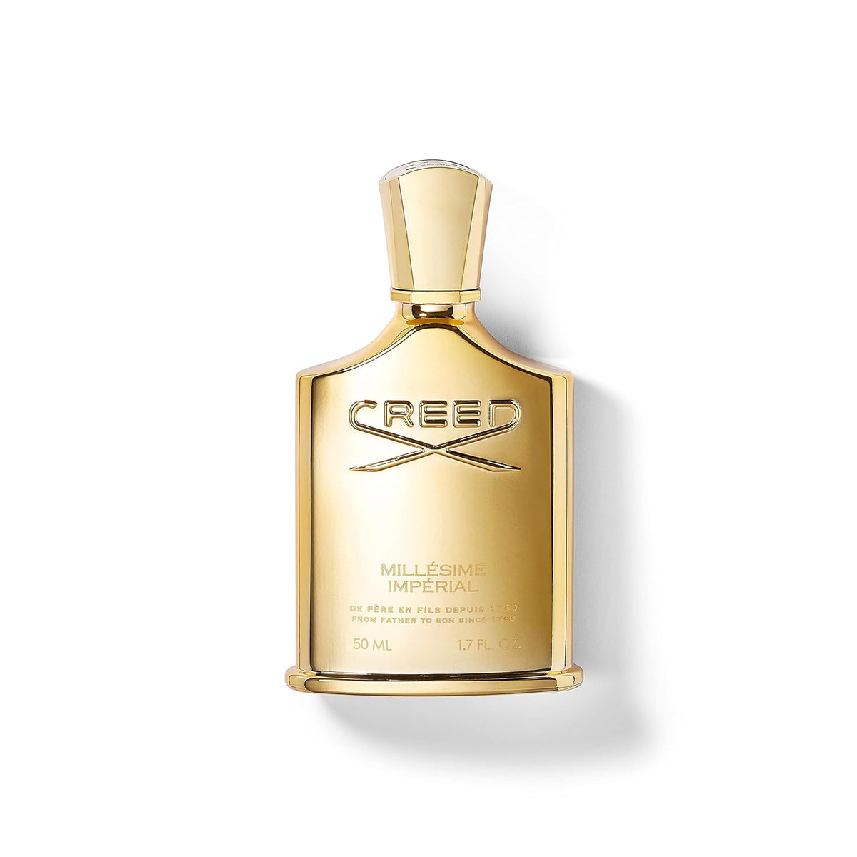 Creed Millesime Imperial