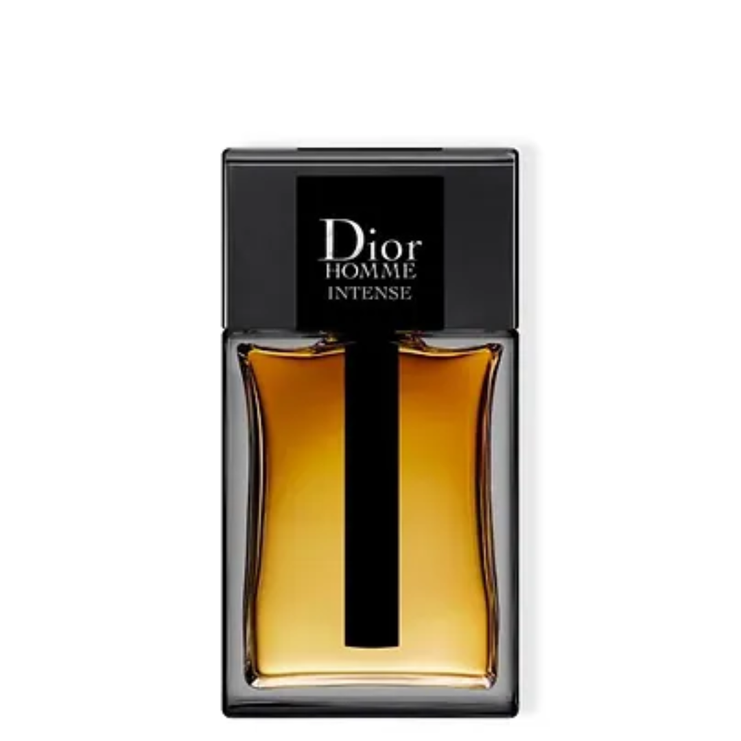 Dior Homme Intense EDP Parfum