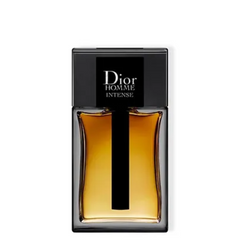 Dior Homme Intense EDP Parfum