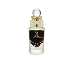 Penhaligon's Halfeti Leather