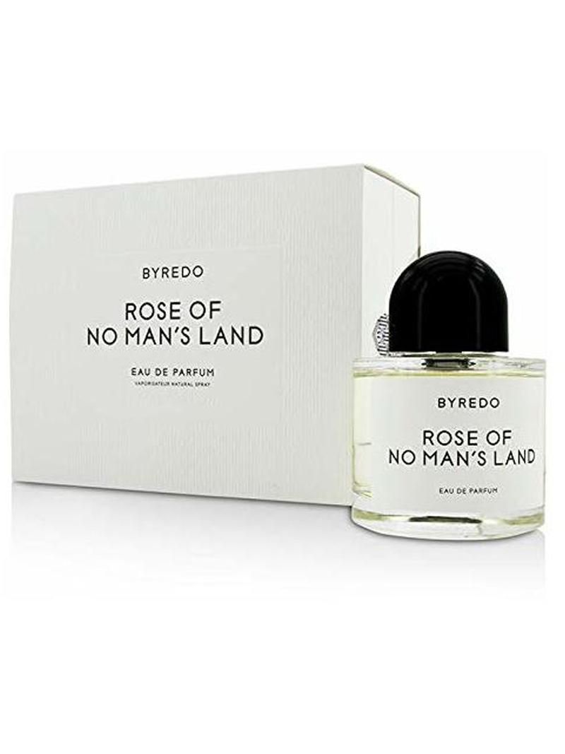 Byredo Rose of No Mans Land EDP Parfum