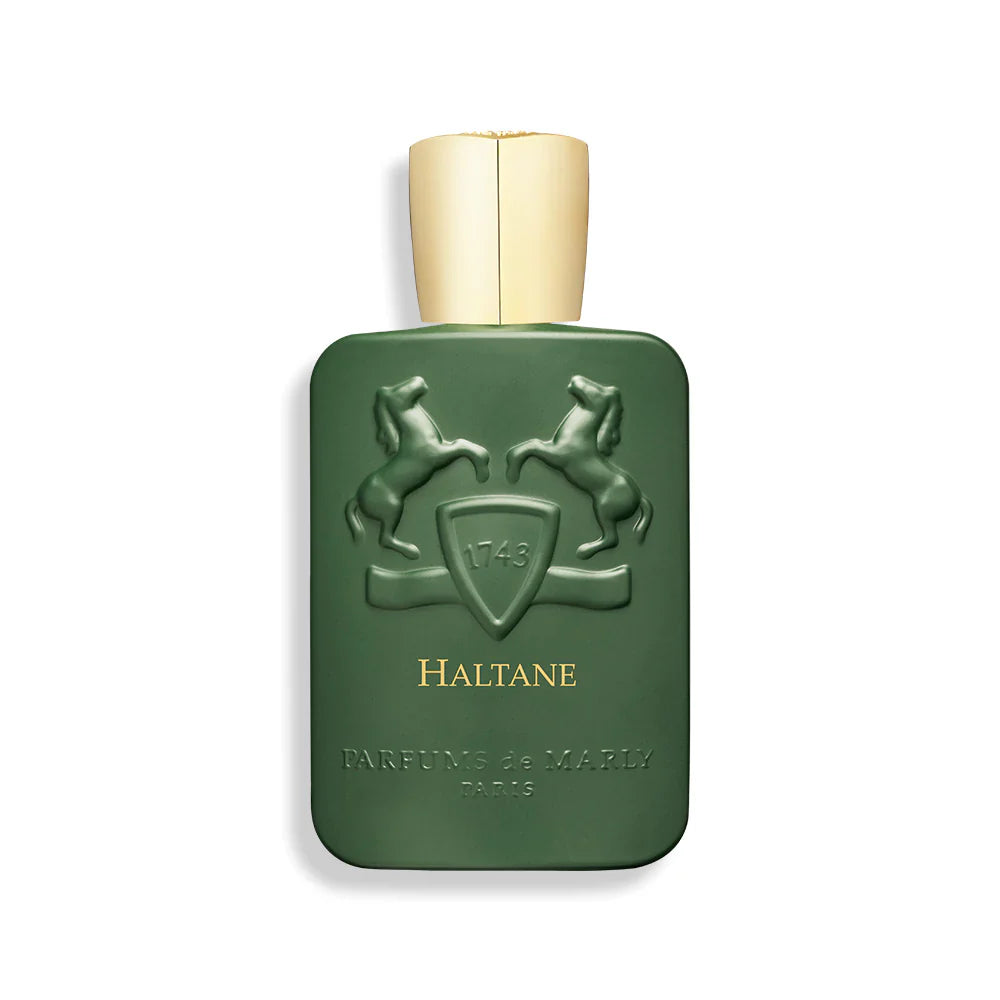 Haltane Parfums De Marly