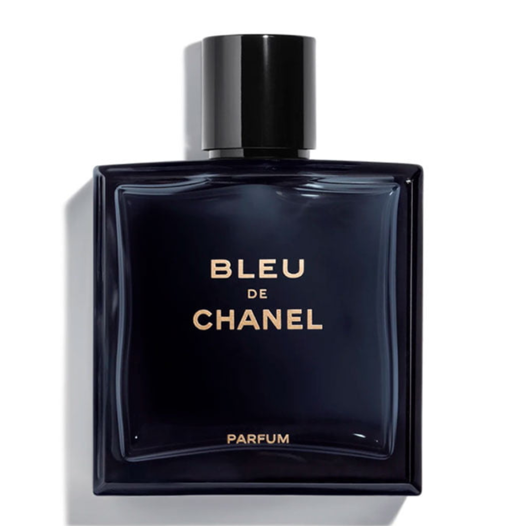 Bleu De Chanel Parfum