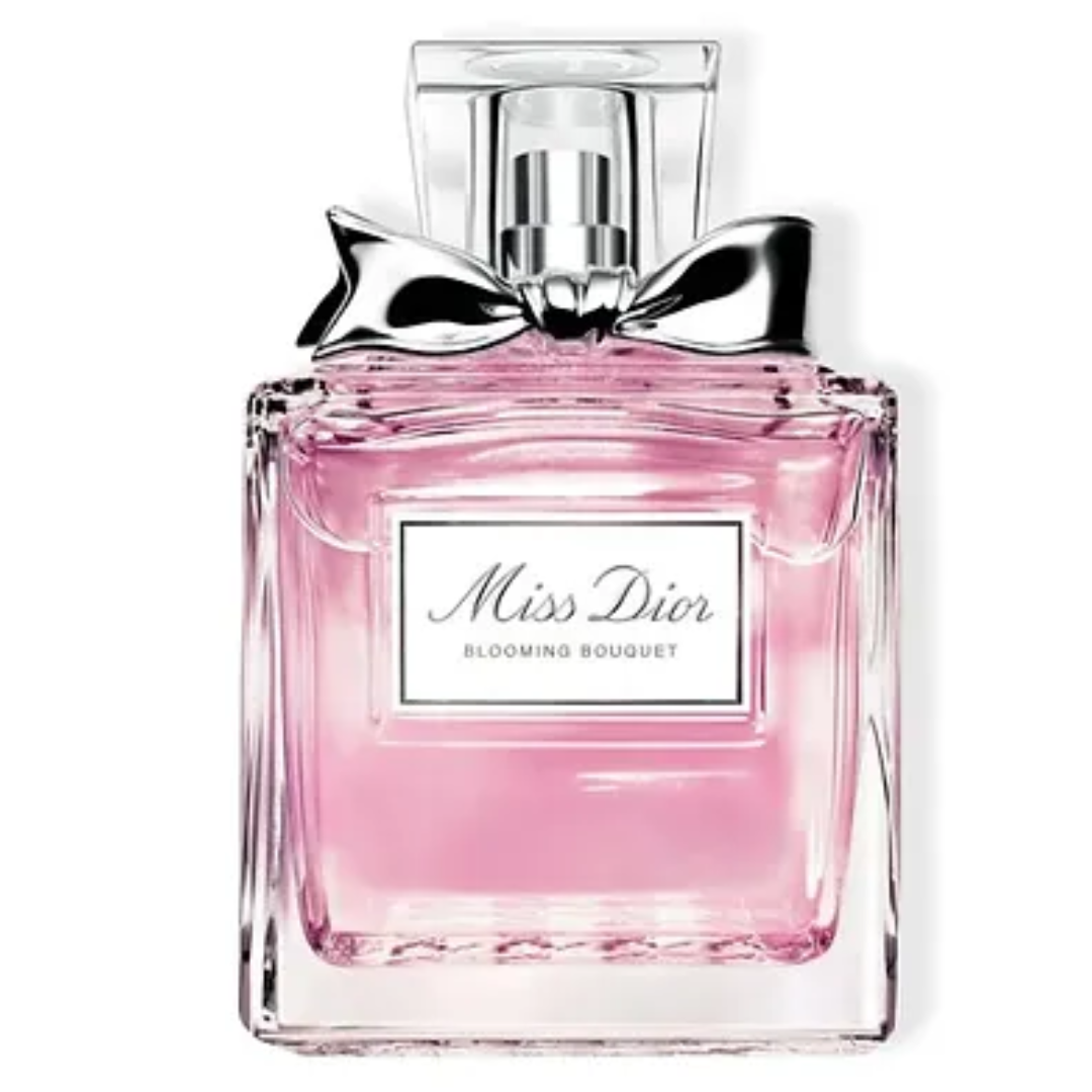 Dior Blooming Bouquet EDT Parfum