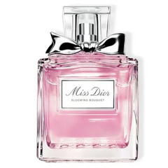 Dior Blooming Bouquet EDT Parfum