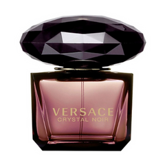 Versace Crystal Noir (W) EDP Parfum