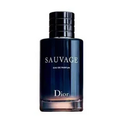 Dior Sauvage EDP Parfum