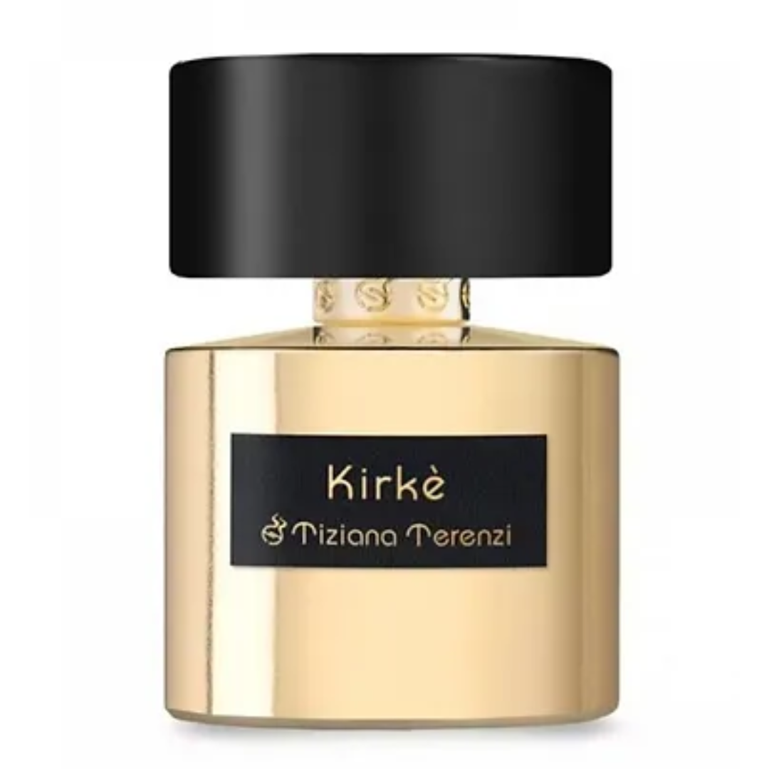 Tiziana Terenzi Kirké EDP Parfum