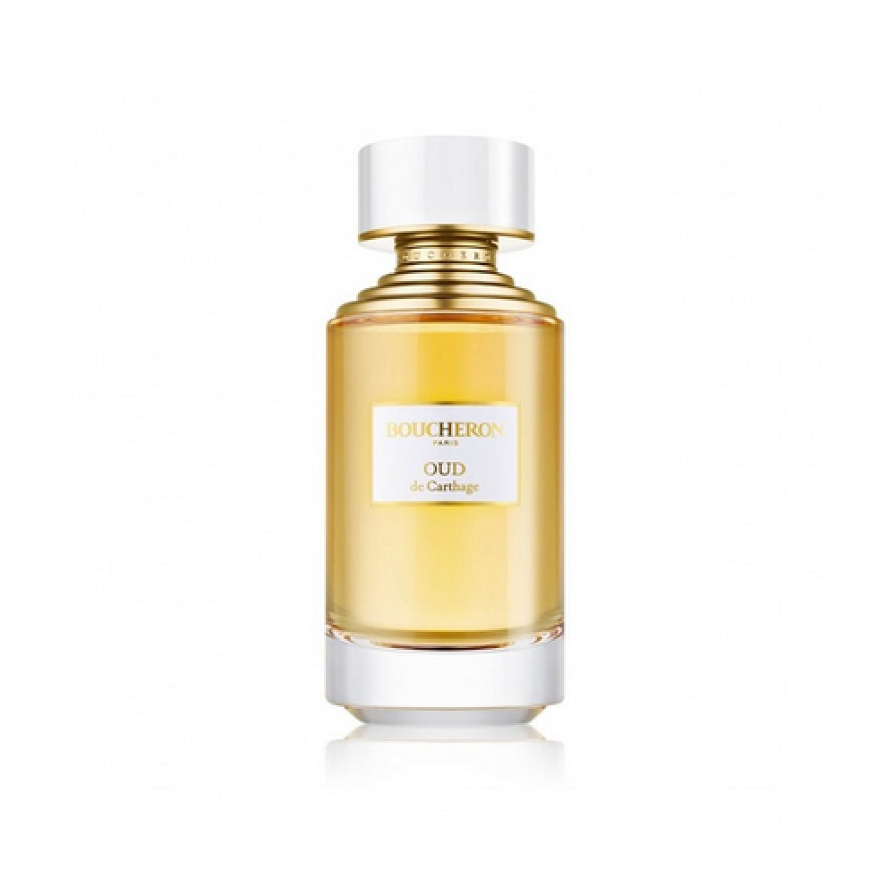 Boucheron Oud De Carthage Edp