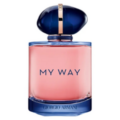 Giorgio Armani My Way Intense EDP Parfum