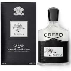 Creed Aventus Eau de Parfum for Men 100 ML