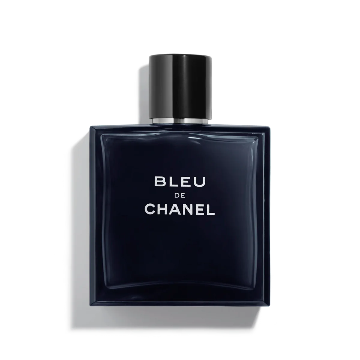 Bleu De Chanel EDT