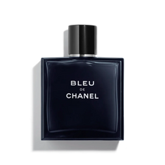 Bleu De Chanel EDT