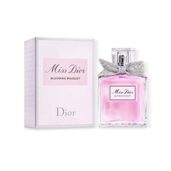 Miss Dior Blooming Bouquet EDT Parfum