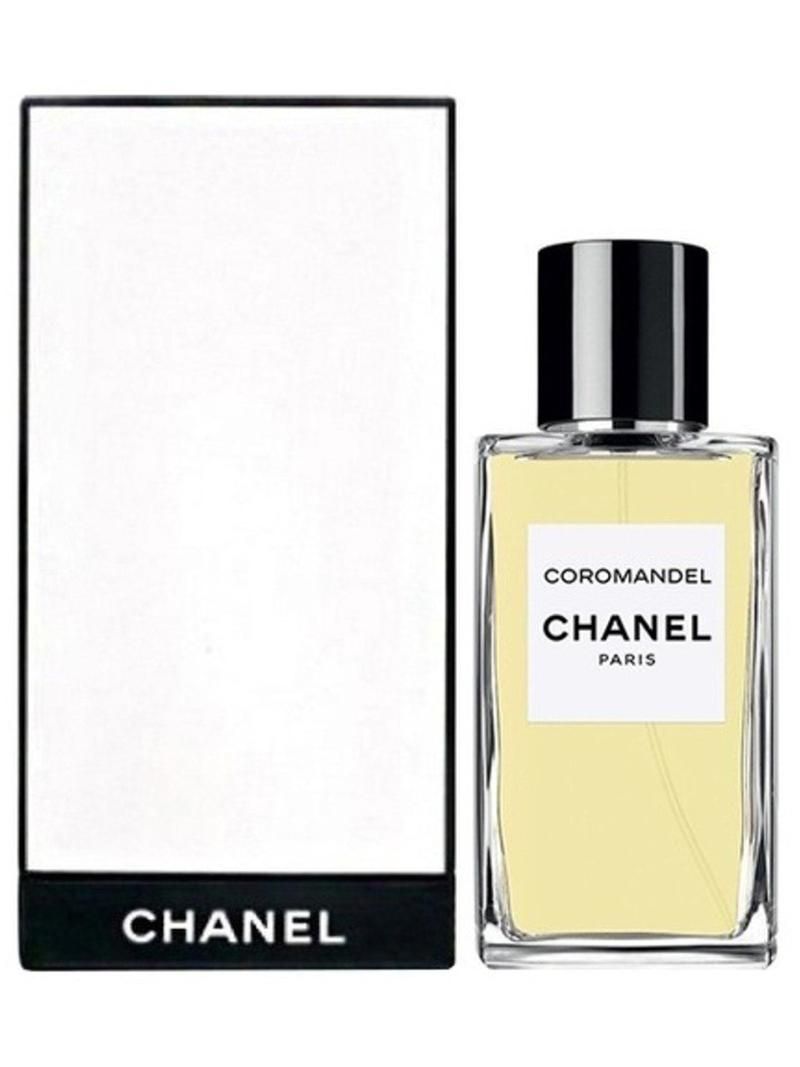 Chanel Private Coromandel EDP Parfum