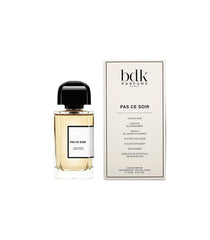 BDK Parfums Pas Ce Soir EDP Parfum