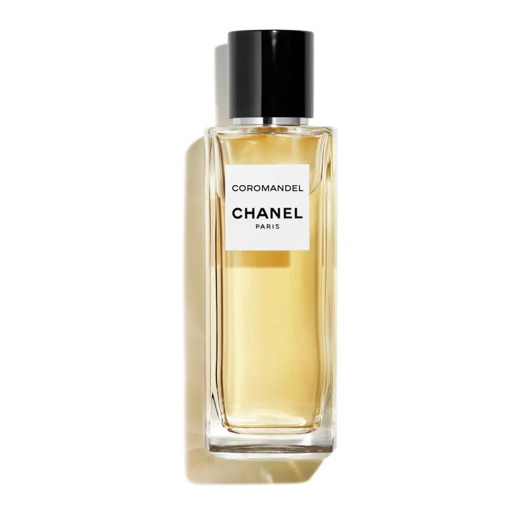 Chanel Private Coromandel EDP Parfum