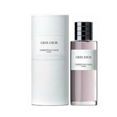 Dior Private Gris EDP Parfum