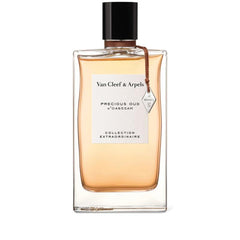 Van Cleef Private Precious Oud EDP Parfum