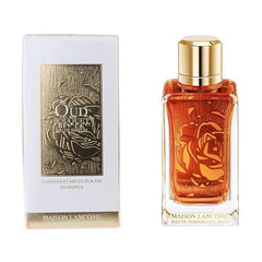 Lancome Private Oud Bouquet EDP Parfum