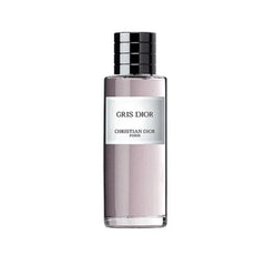 Dior Private Gris EDP Parfum