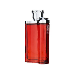 Dunhill Desire Red EDT Parfum