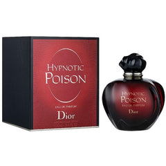 Dior Hypnotic Poison EDP Parfum