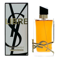 Yves Saint Laurent Libre (W) Intense EDP Parfum