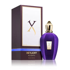 Xerjoff Accento EDP Parfum