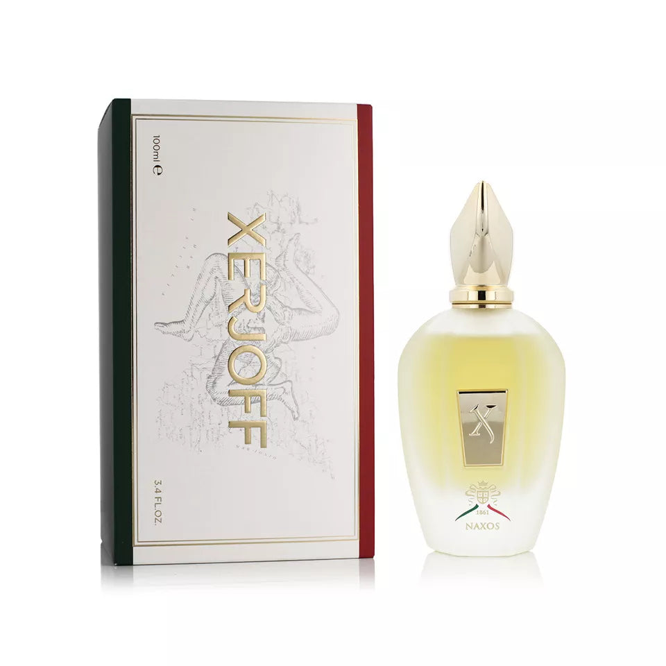 Xerjoff Naxos EDP Parfum