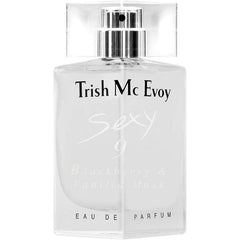 Trish Mc Evoy Sexy 9 (W) EDP Parfum