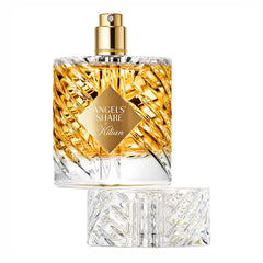 Kilian Angels Share EDP Parfum