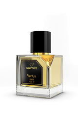 Vertus Paris Sole Patchouli EDP Parfum