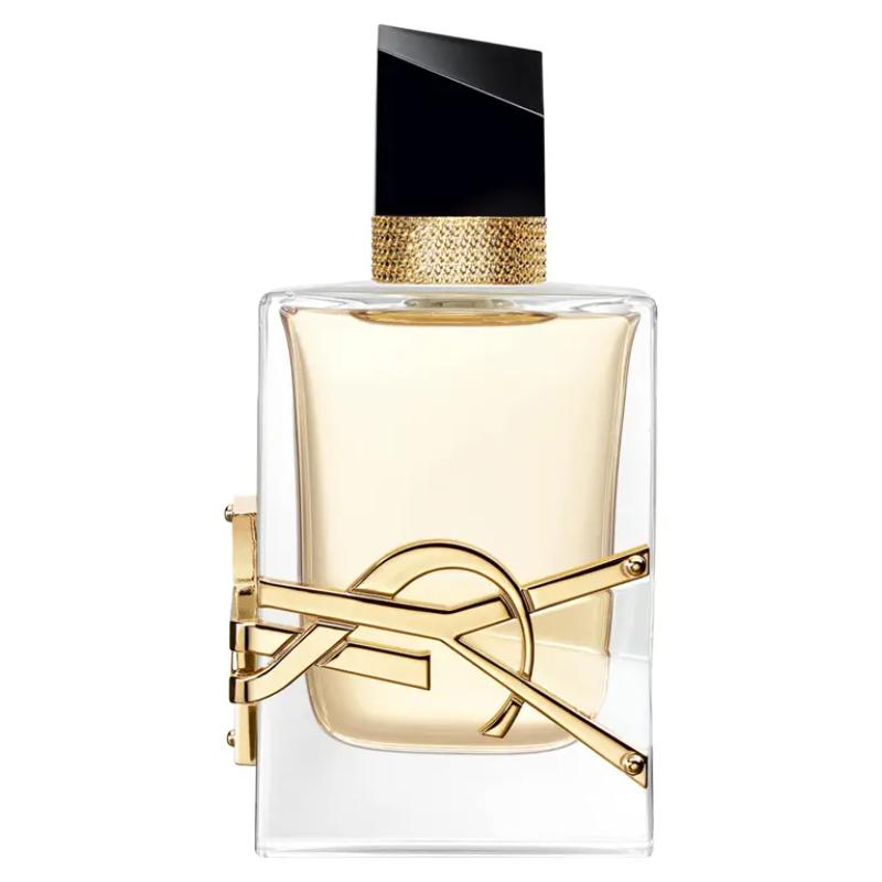 Yves Saint Laurent Libre EDP Parfum