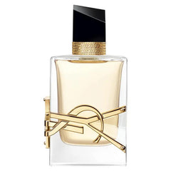 Yves Saint Laurent Libre EDP Parfum