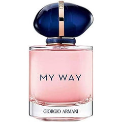 Giorgio Armani My Way EDP Parfum