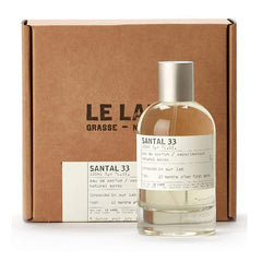 Le Labo Santal 33 EDP Parfum