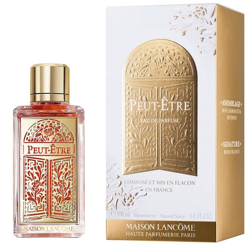 Lancome Private Peutetre EDP Parfum