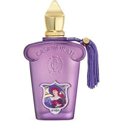 Xerjoff Casamorati La Tosca EDP Parfum