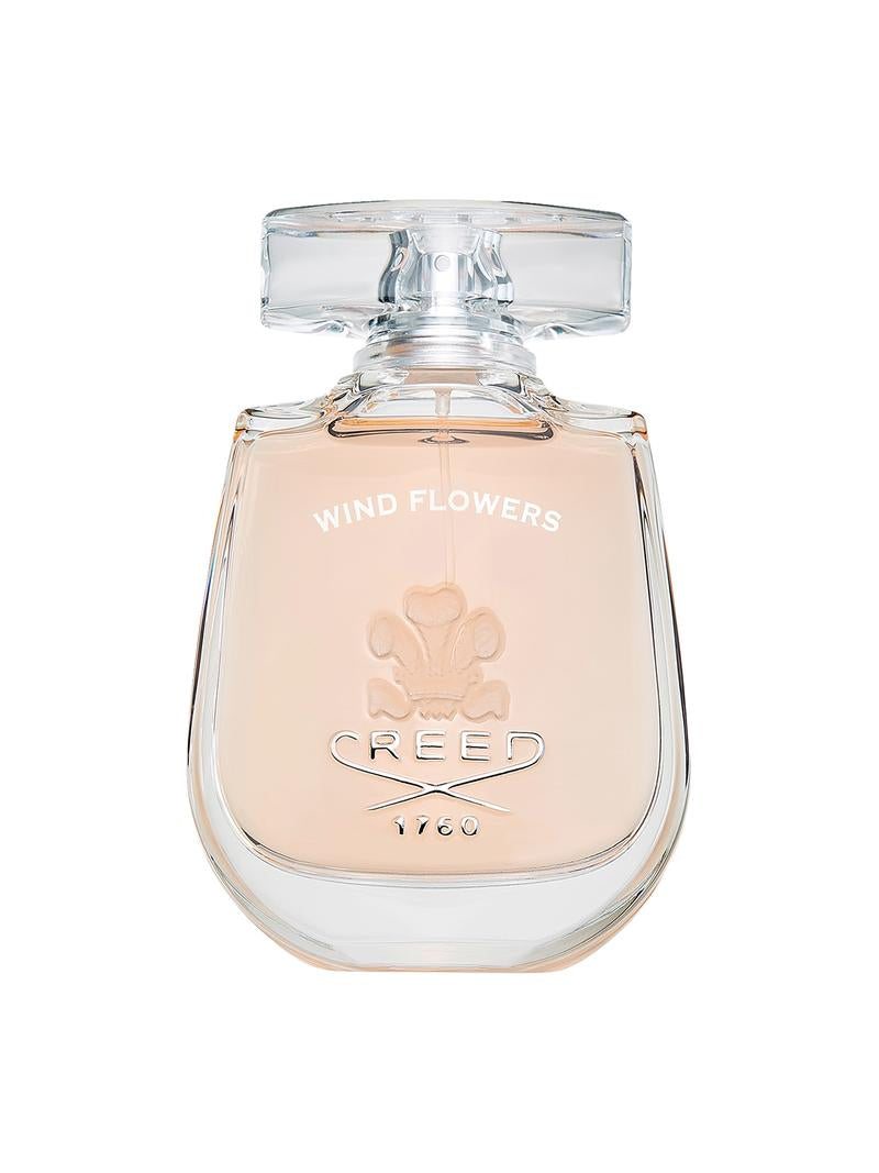 Creed Wind Flowers EDP Parfum