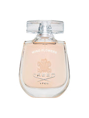 Creed Wind Flowers EDP Parfum