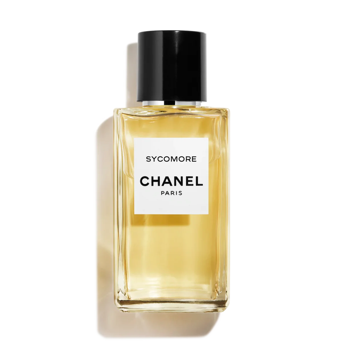 Chanel Private Sycomore EDP Parfum