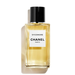 Chanel Private Sycomore EDP Parfum